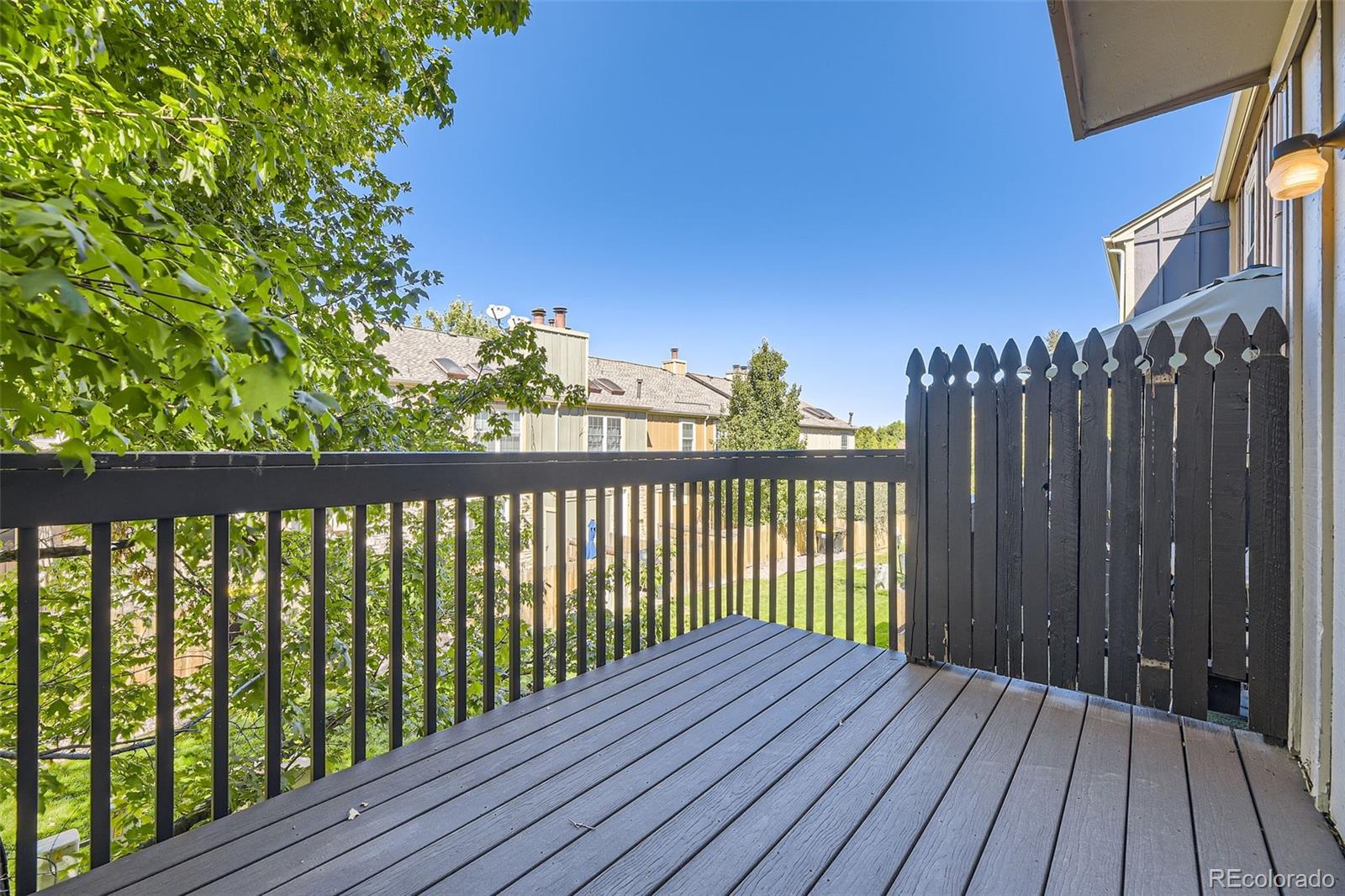 MLS Image #23 for 2728 e nichols circle,centennial, Colorado