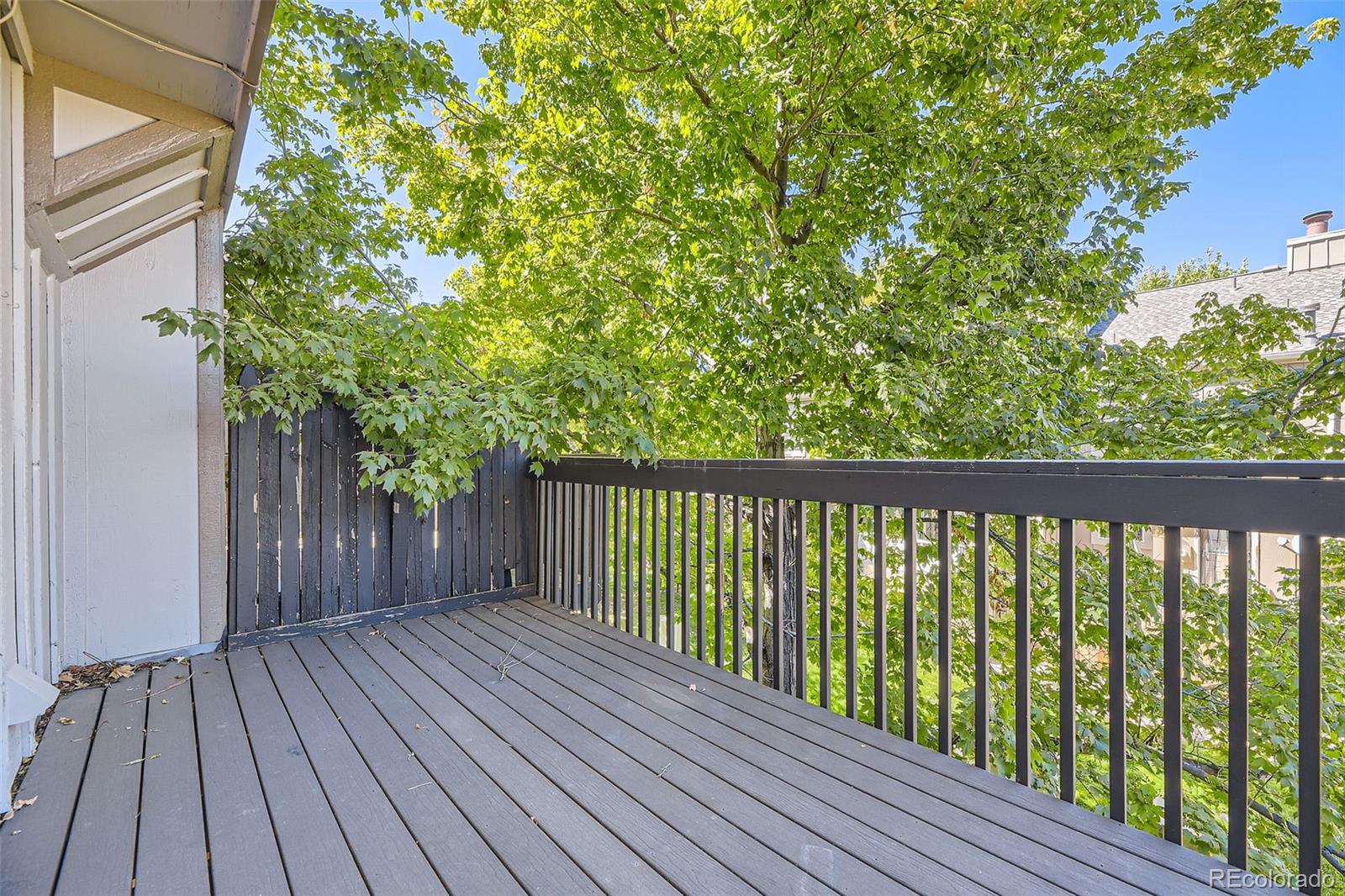 MLS Image #24 for 2728 e nichols circle,centennial, Colorado