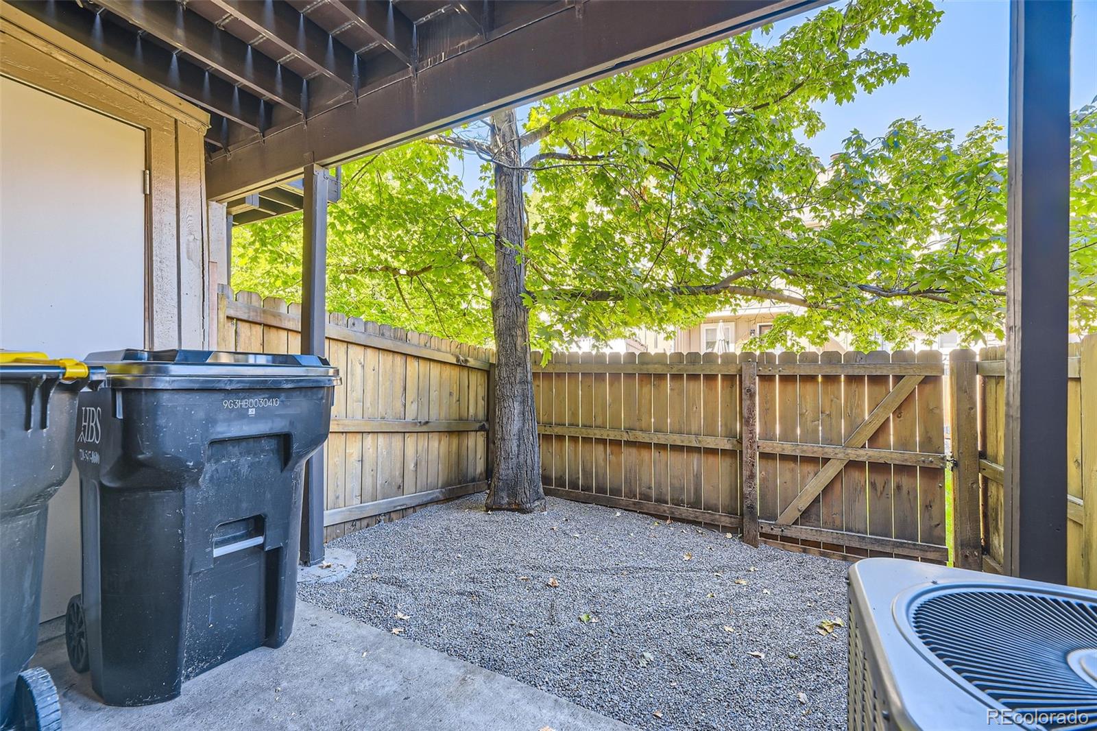 MLS Image #25 for 2728 e nichols circle,centennial, Colorado