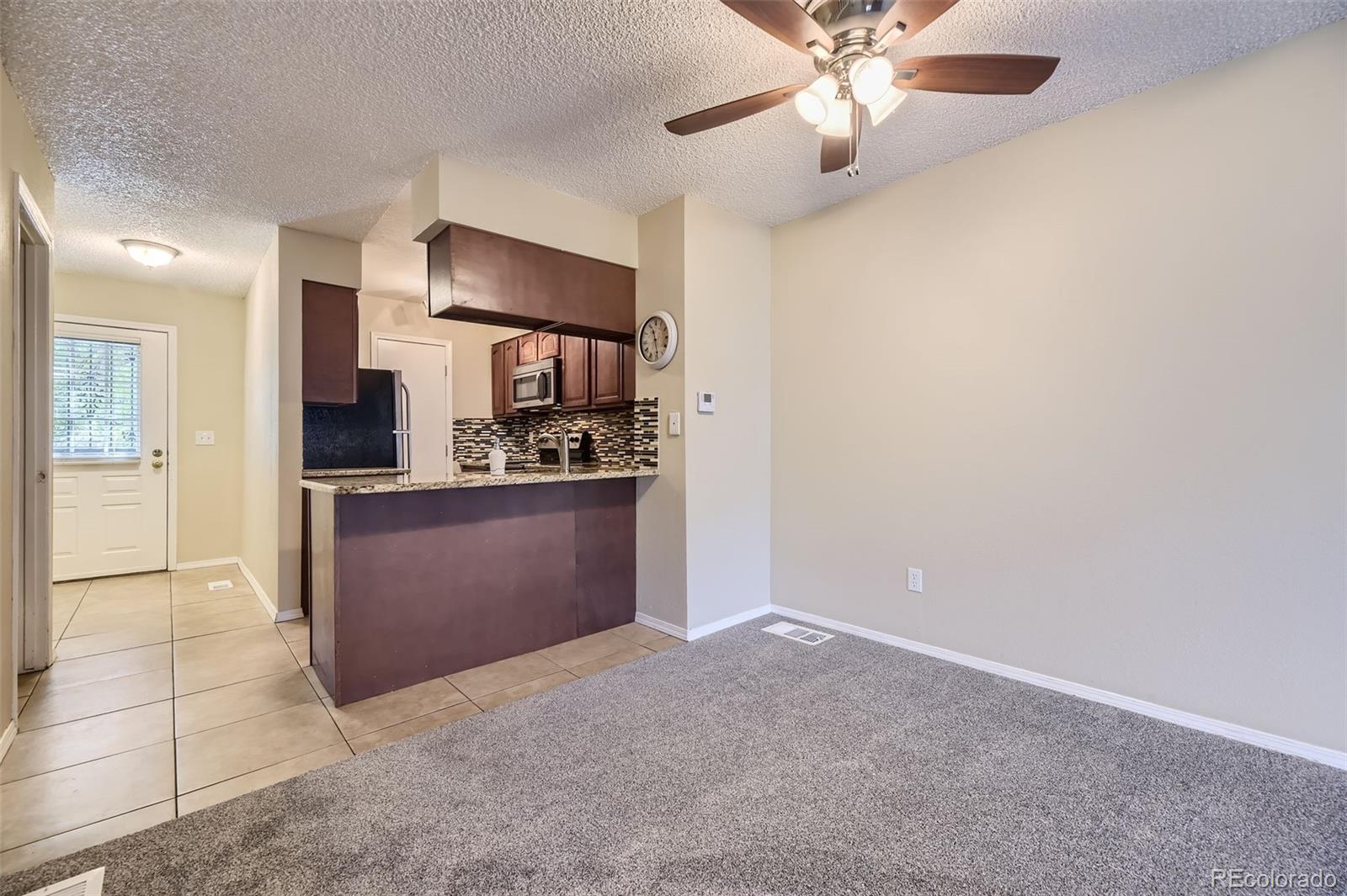 MLS Image #6 for 2728 e nichols circle,centennial, Colorado