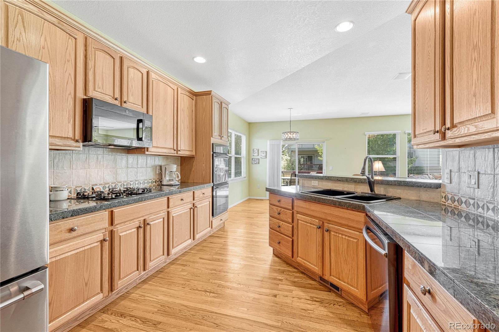 MLS Image #12 for 8273 s quemoy circle,aurora, Colorado