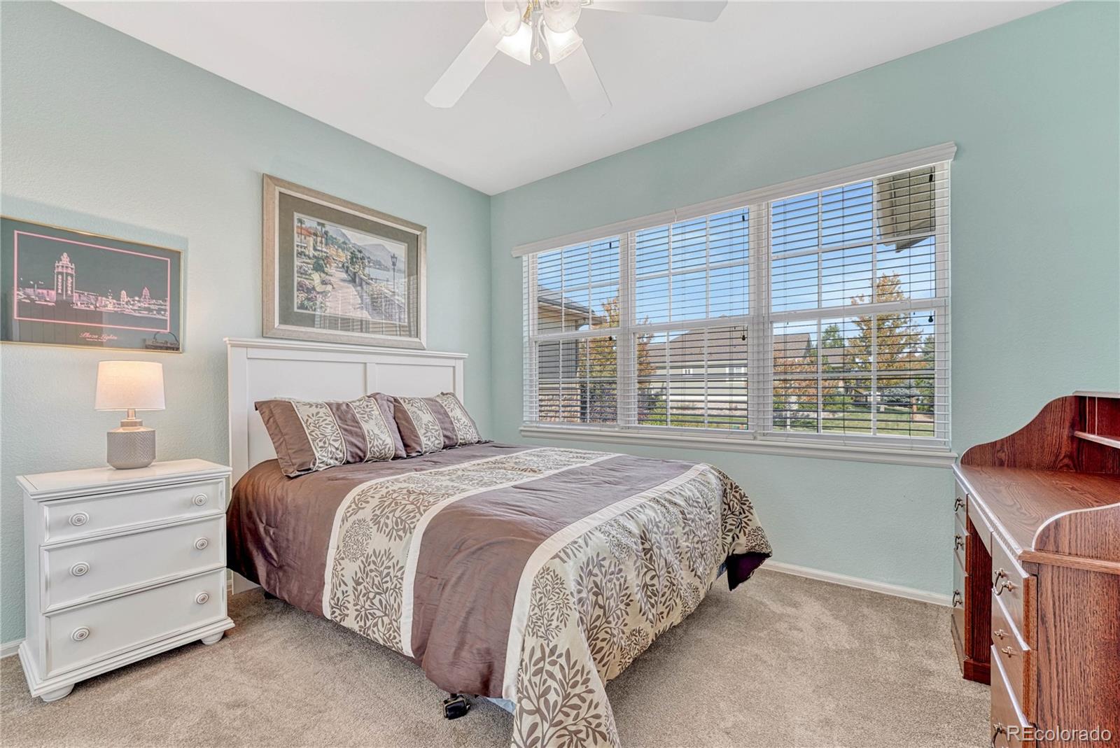 MLS Image #17 for 8273 s quemoy circle,aurora, Colorado