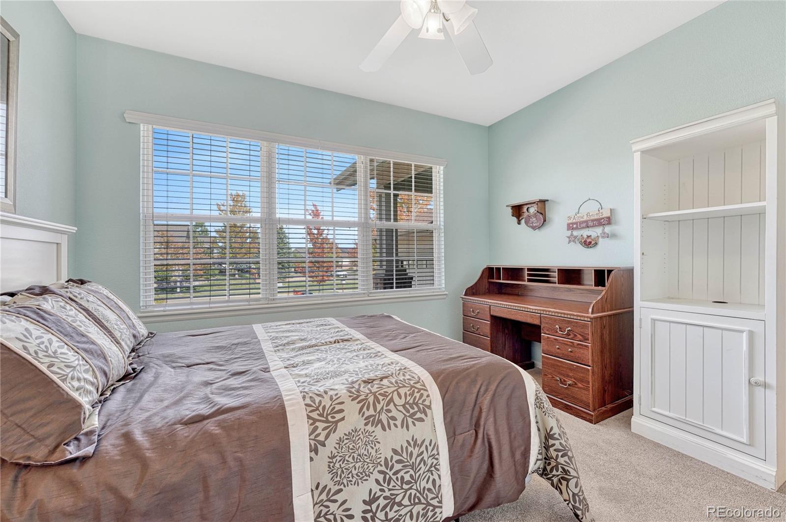 MLS Image #18 for 8273 s quemoy circle,aurora, Colorado