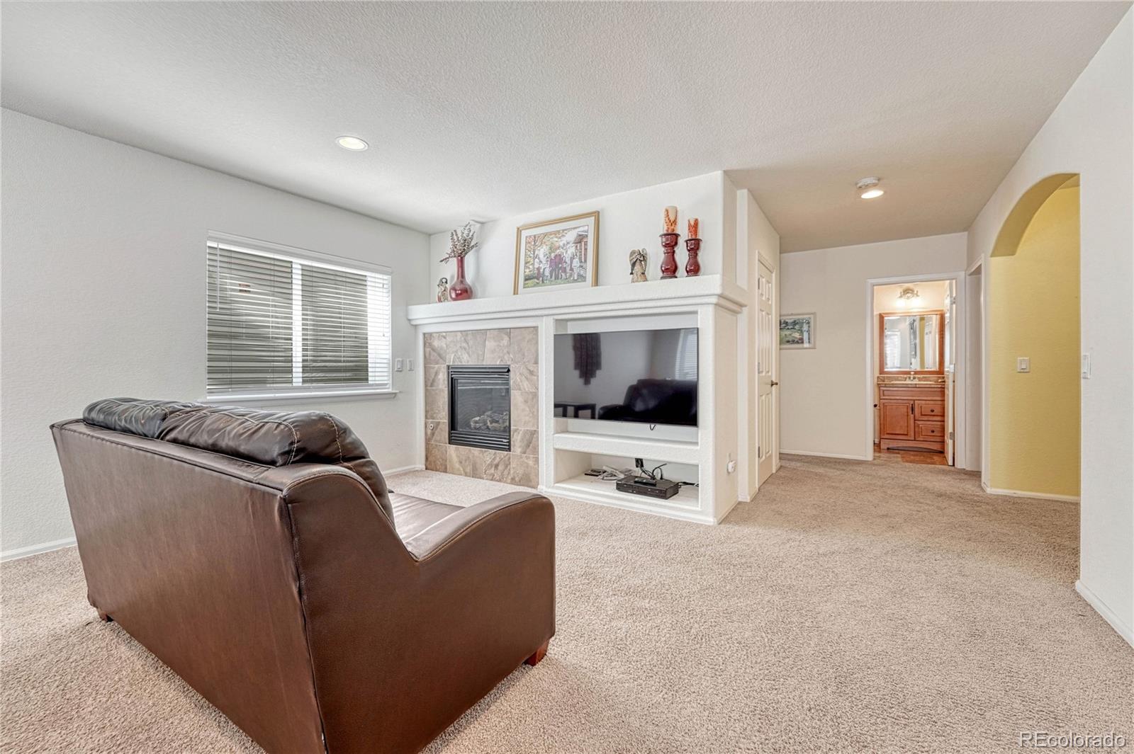 MLS Image #28 for 8273 s quemoy circle,aurora, Colorado