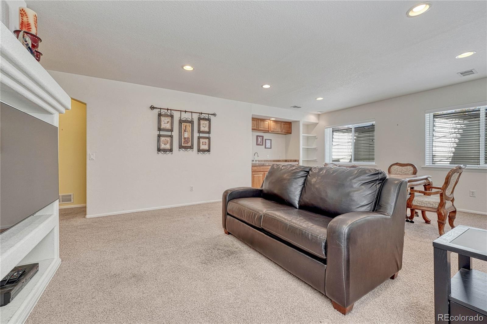 MLS Image #29 for 8273 s quemoy circle,aurora, Colorado