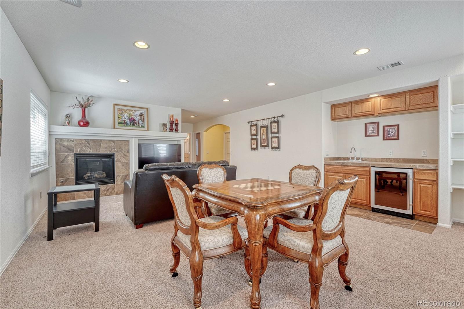 MLS Image #31 for 8273 s quemoy circle,aurora, Colorado