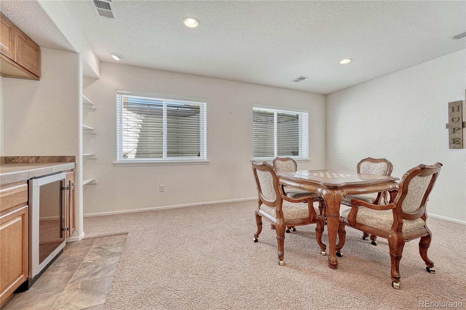 MLS Image #32 for 8273 s quemoy circle,aurora, Colorado