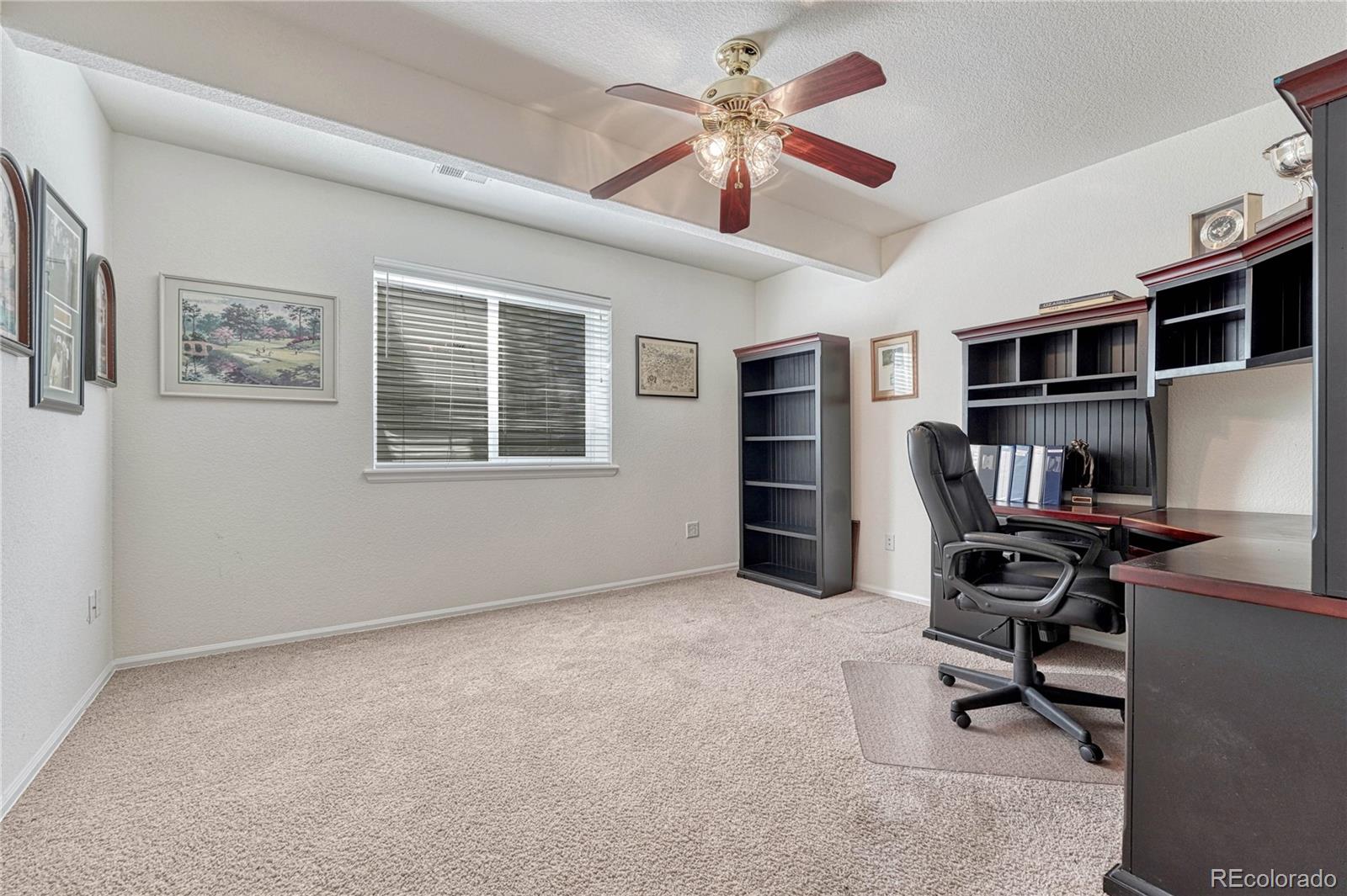 MLS Image #37 for 8273 s quemoy circle,aurora, Colorado