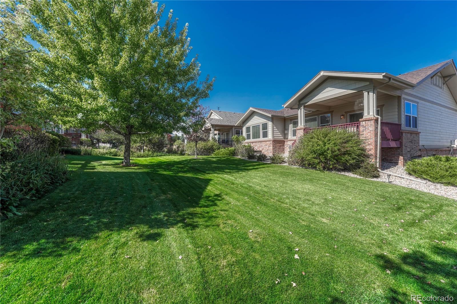 MLS Image #42 for 8273 s quemoy circle,aurora, Colorado