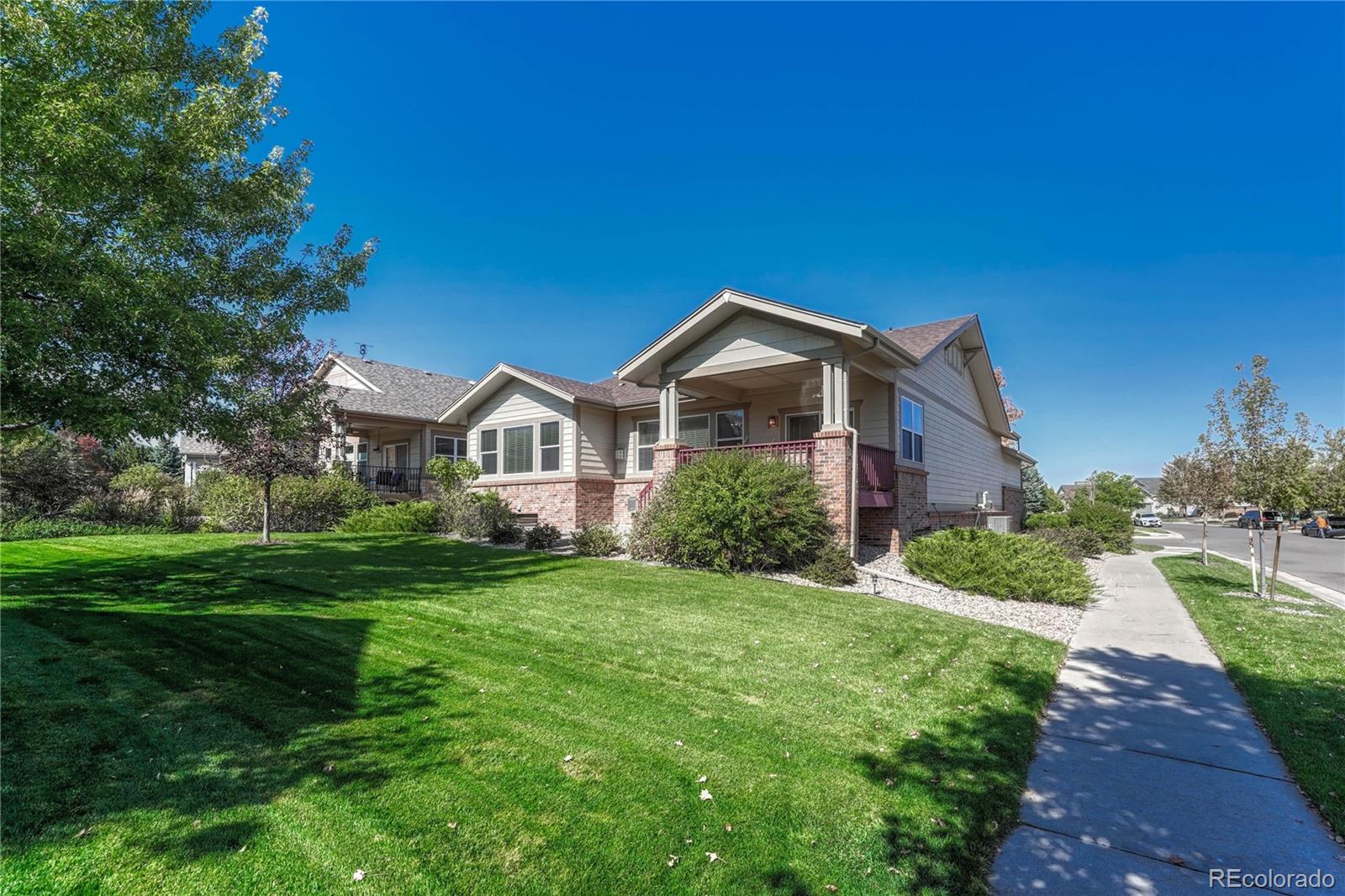 MLS Image #43 for 8273 s quemoy circle,aurora, Colorado