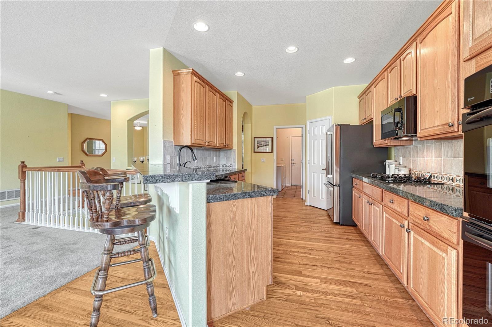 MLS Image #9 for 8273 s quemoy circle,aurora, Colorado