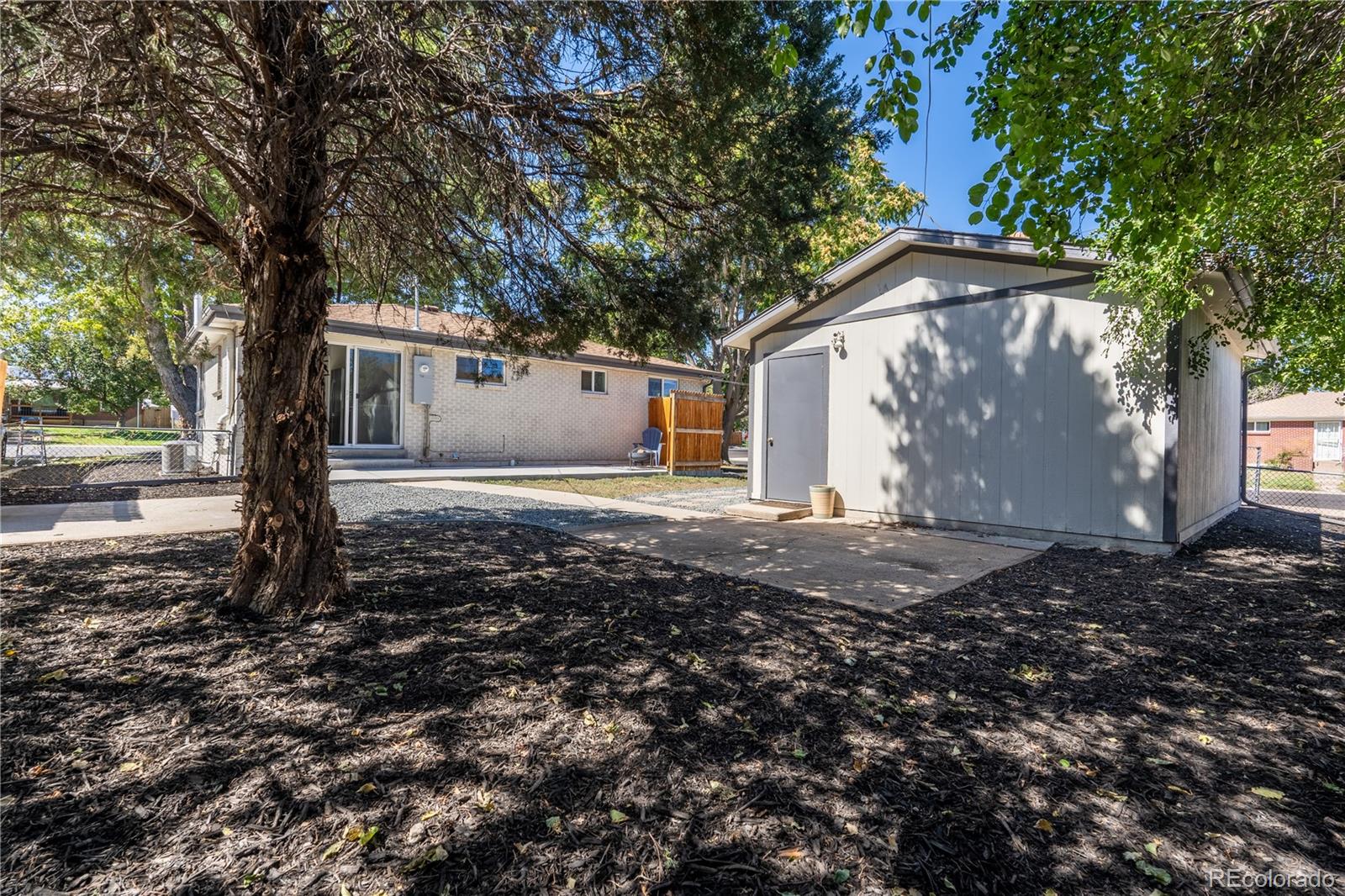 MLS Image #23 for 1200 s depew street,lakewood, Colorado