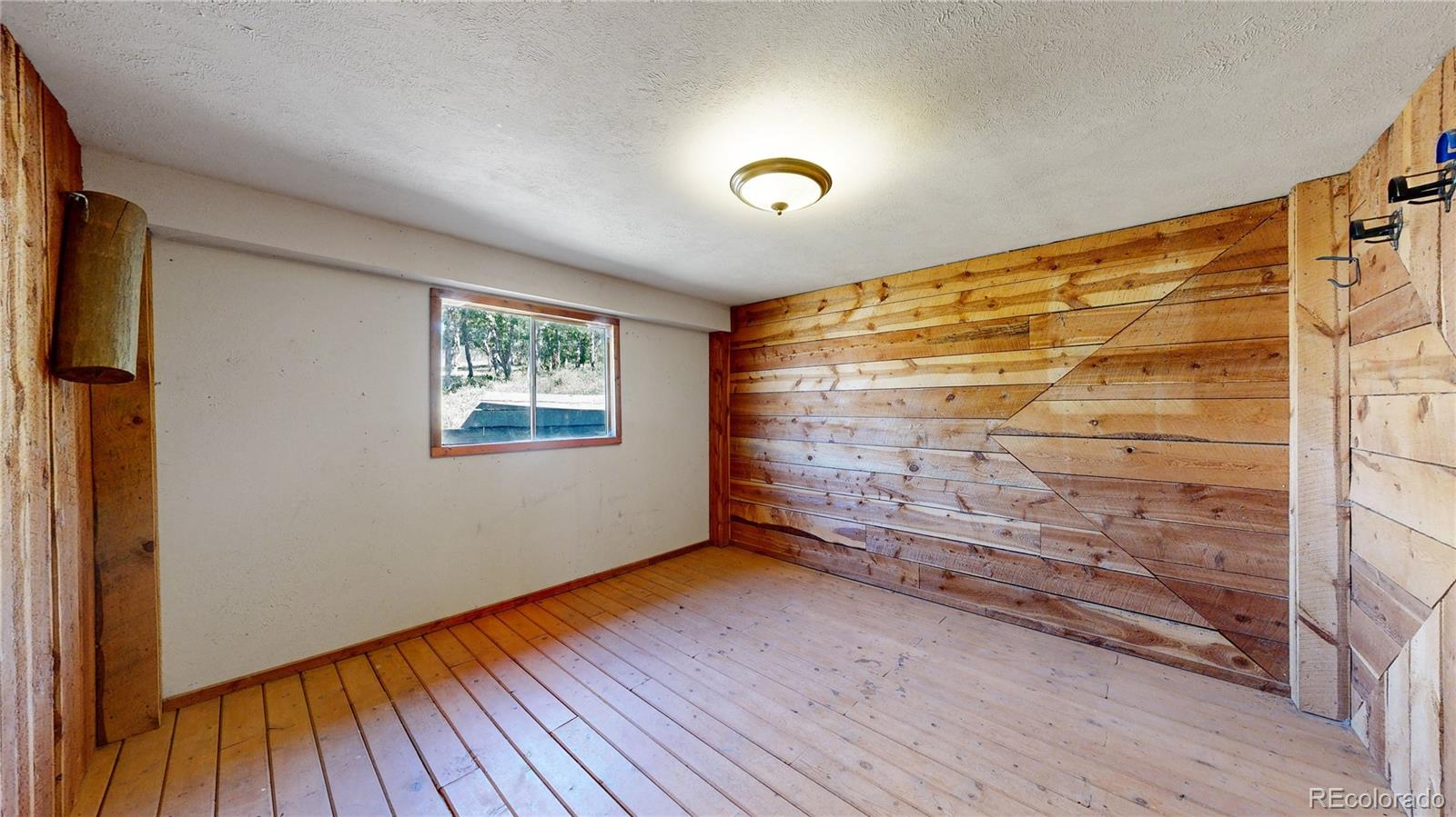 MLS Image #40 for 3037  oakland drive,sedalia, Colorado