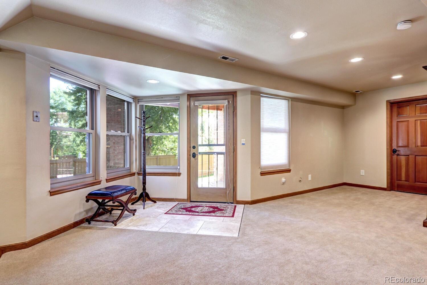 MLS Image #32 for 10697 w roxbury avenue,littleton, Colorado