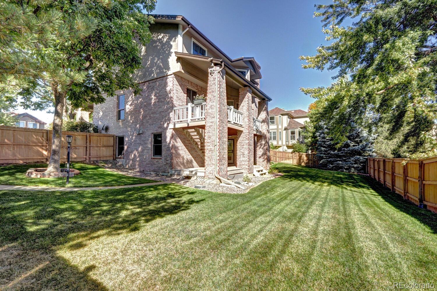 MLS Image #40 for 10697 w roxbury avenue,littleton, Colorado