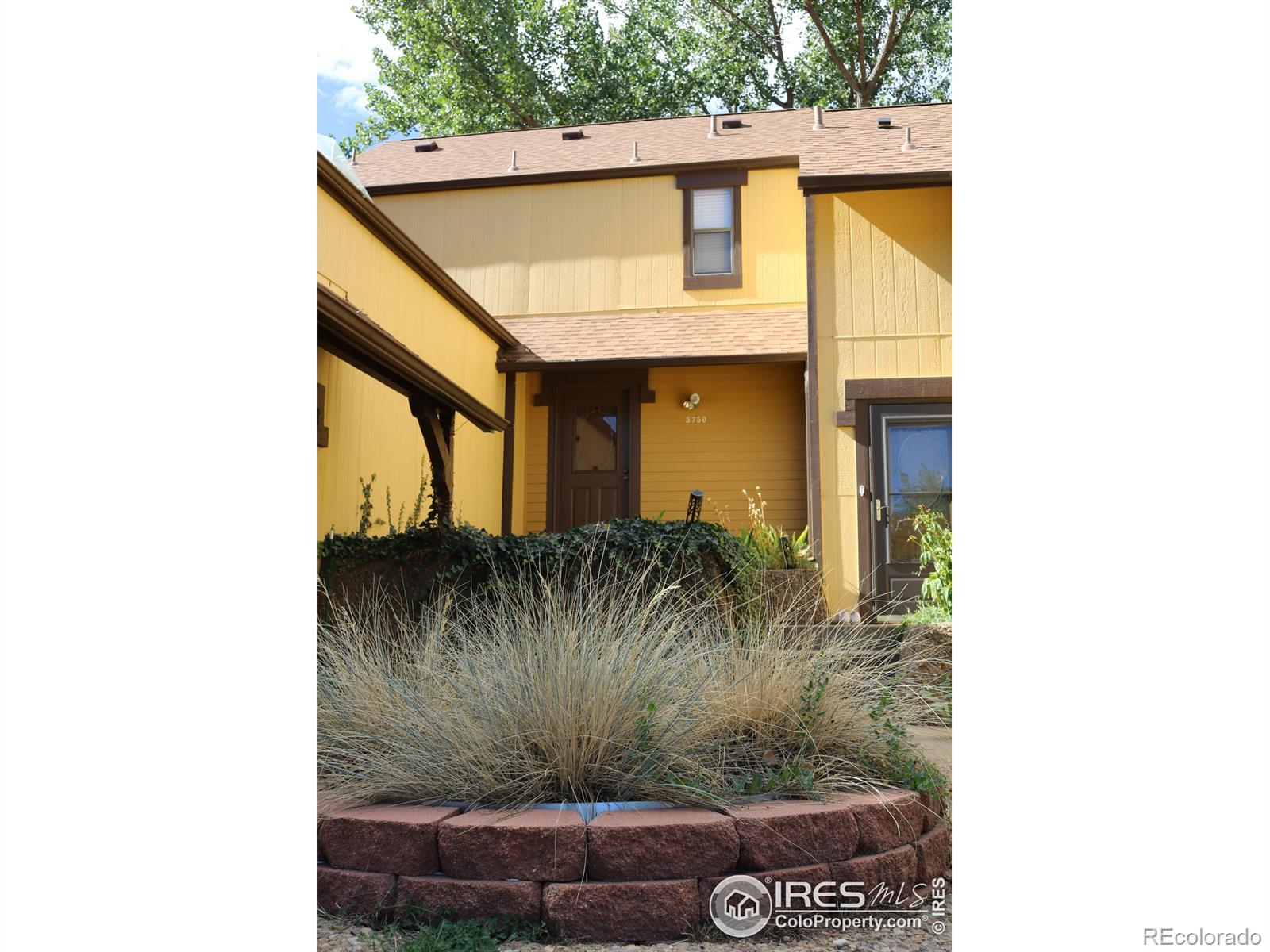 MLS Image #0 for 3750  smuggler place,boulder, Colorado