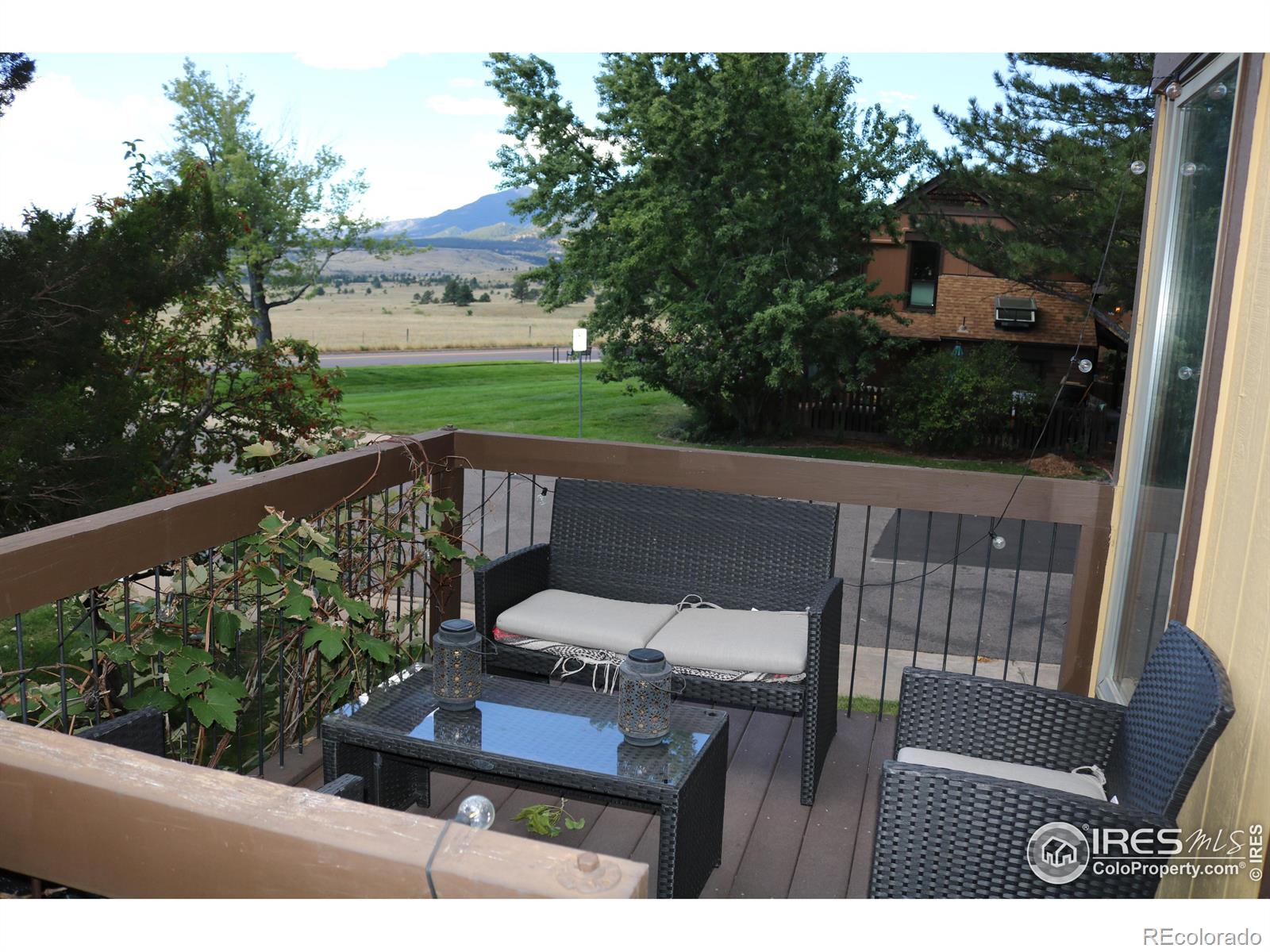 MLS Image #16 for 3750  smuggler place,boulder, Colorado