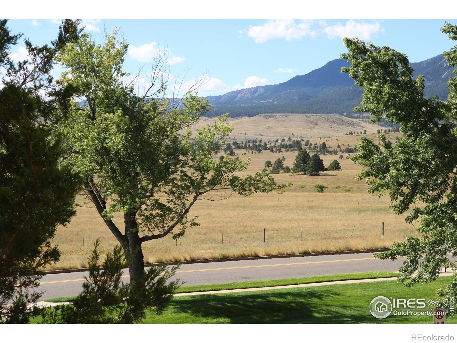 MLS Image #25 for 3750  smuggler place,boulder, Colorado