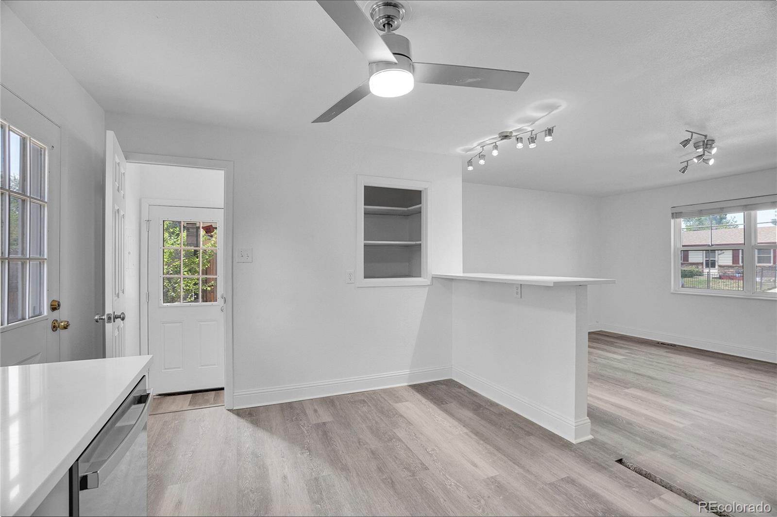 MLS Image #14 for 5558  dillon street,denver, Colorado