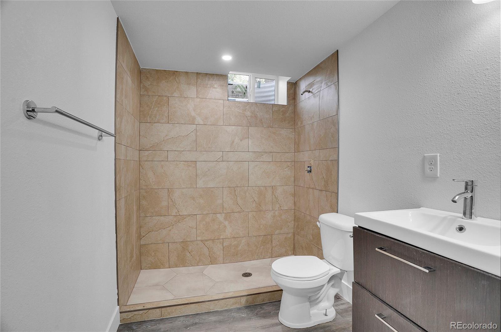 MLS Image #34 for 5558  dillon street,denver, Colorado