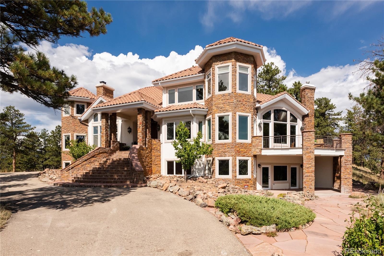 MLS Image #0 for 1189  rembrandt road,boulder, Colorado