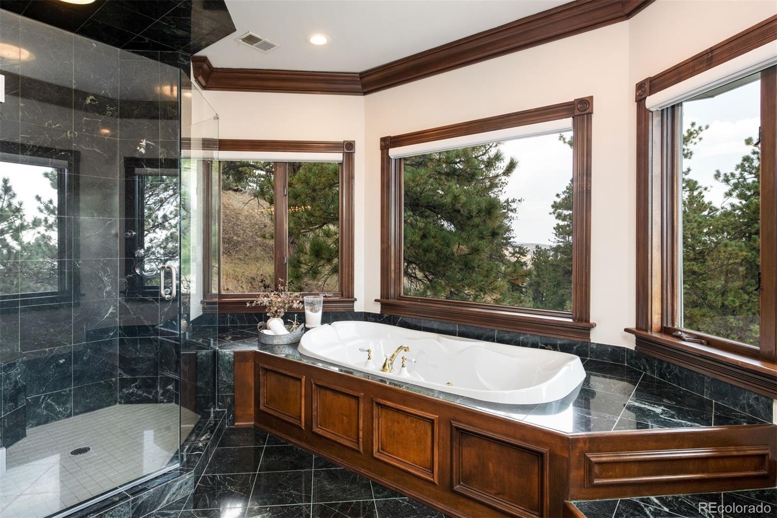 MLS Image #29 for 1189  rembrandt road,boulder, Colorado