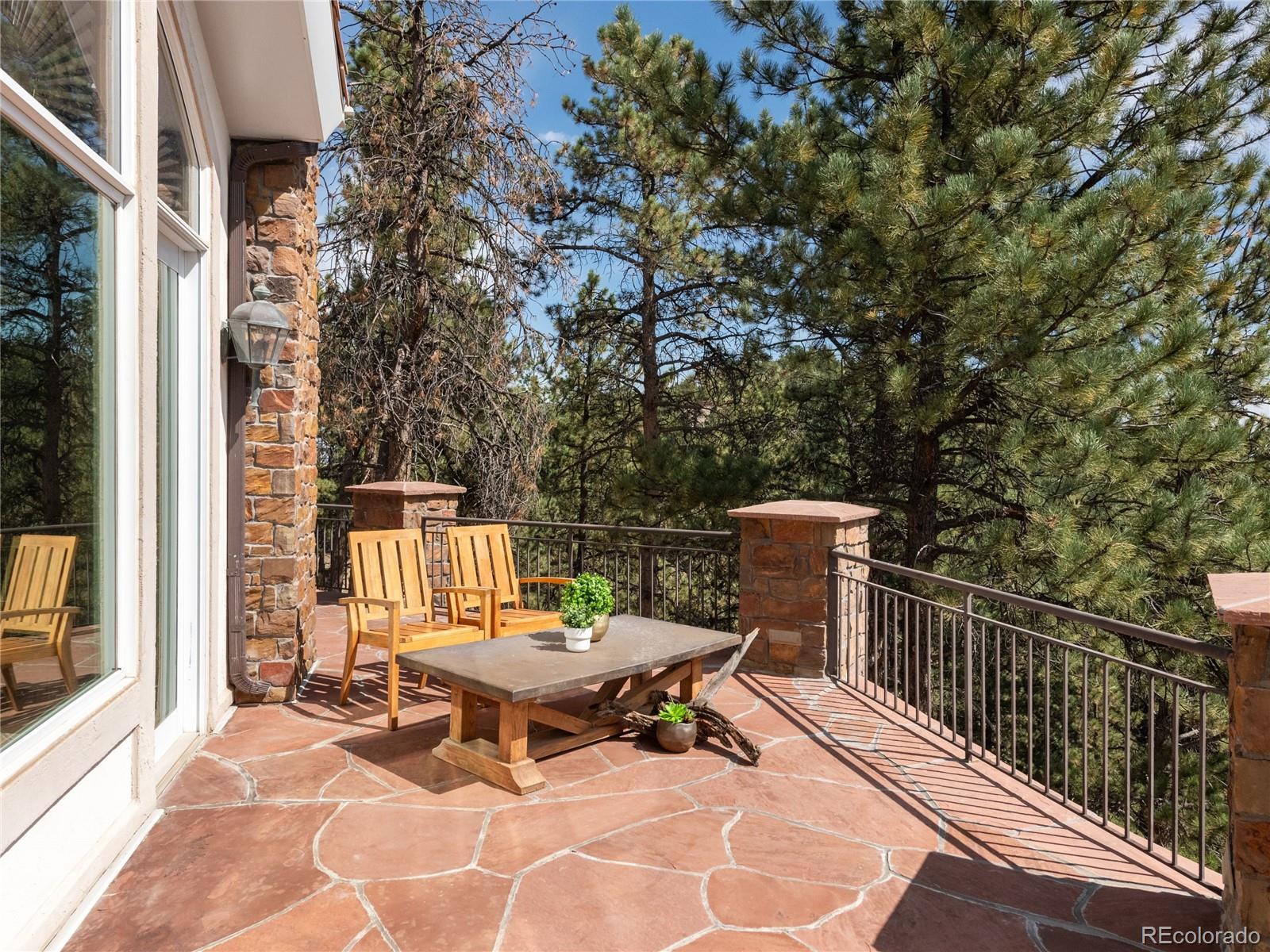 MLS Image #47 for 1189  rembrandt road,boulder, Colorado