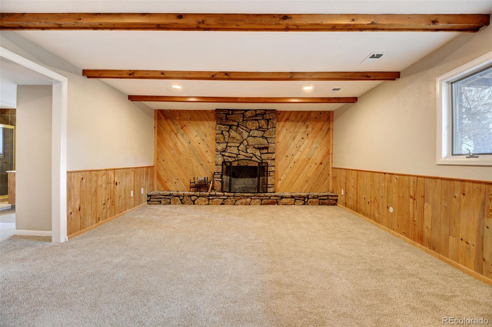 MLS Image #5 for 12250  evergreen trail,parker, Colorado