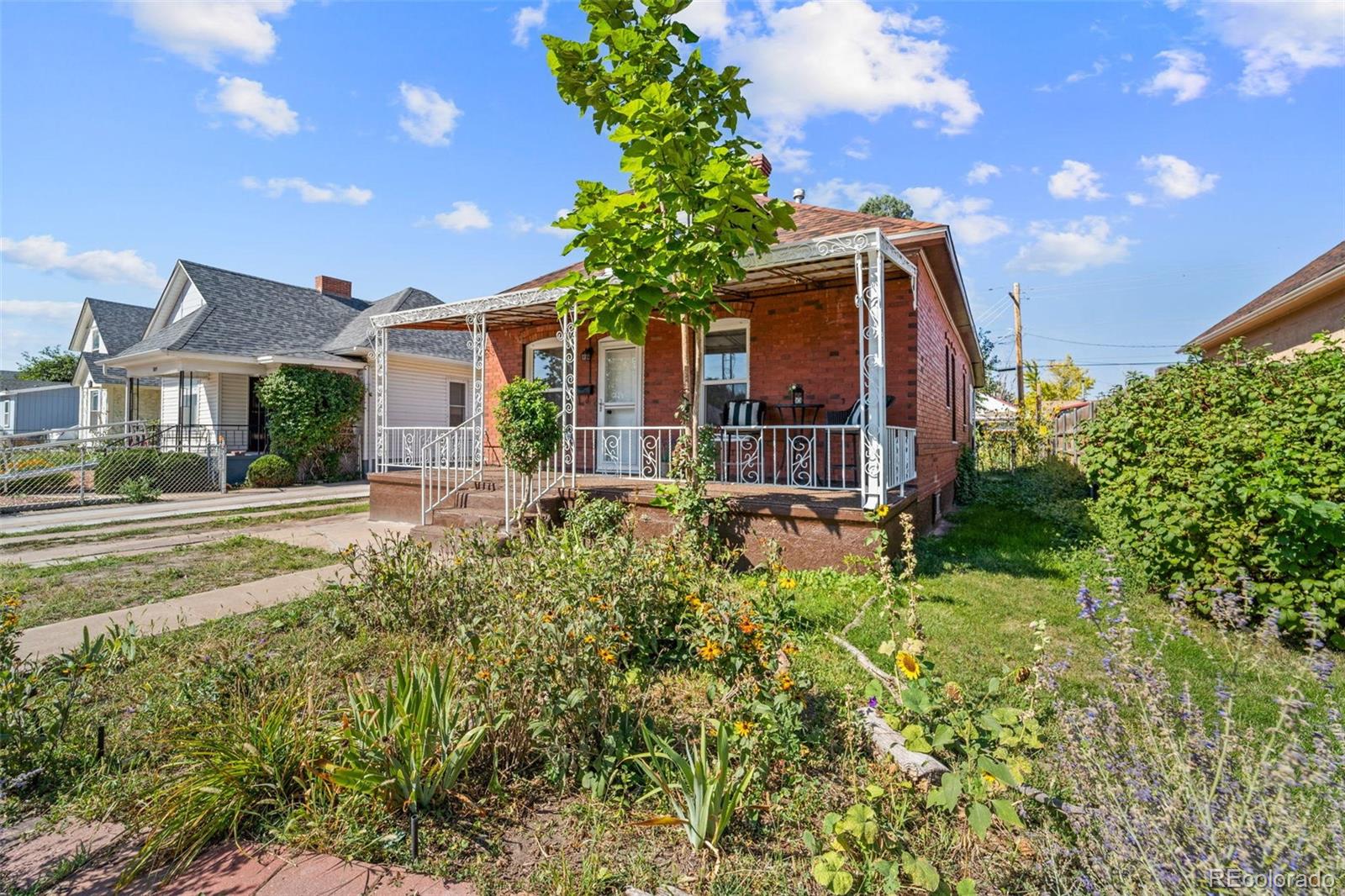 MLS Image #22 for 1805  pine street,pueblo, Colorado