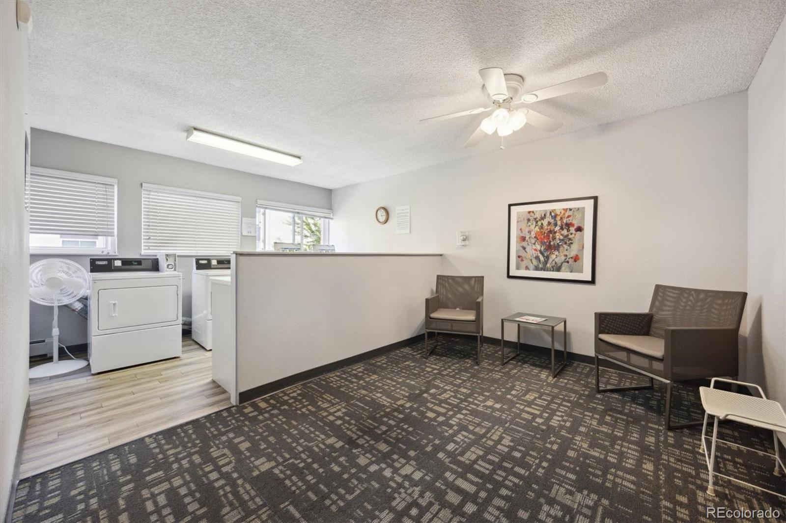 MLS Image #20 for 6960 e girard avenue ,denver, Colorado