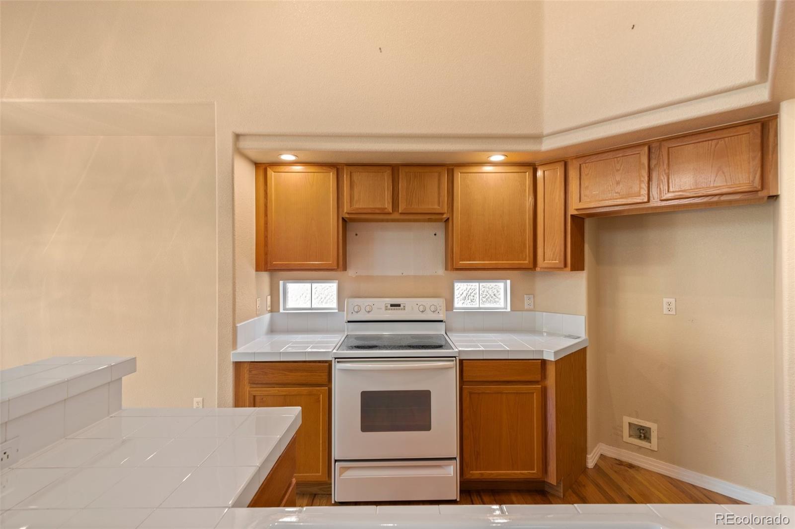 MLS Image #15 for 12555 e wesley avenue,aurora, Colorado