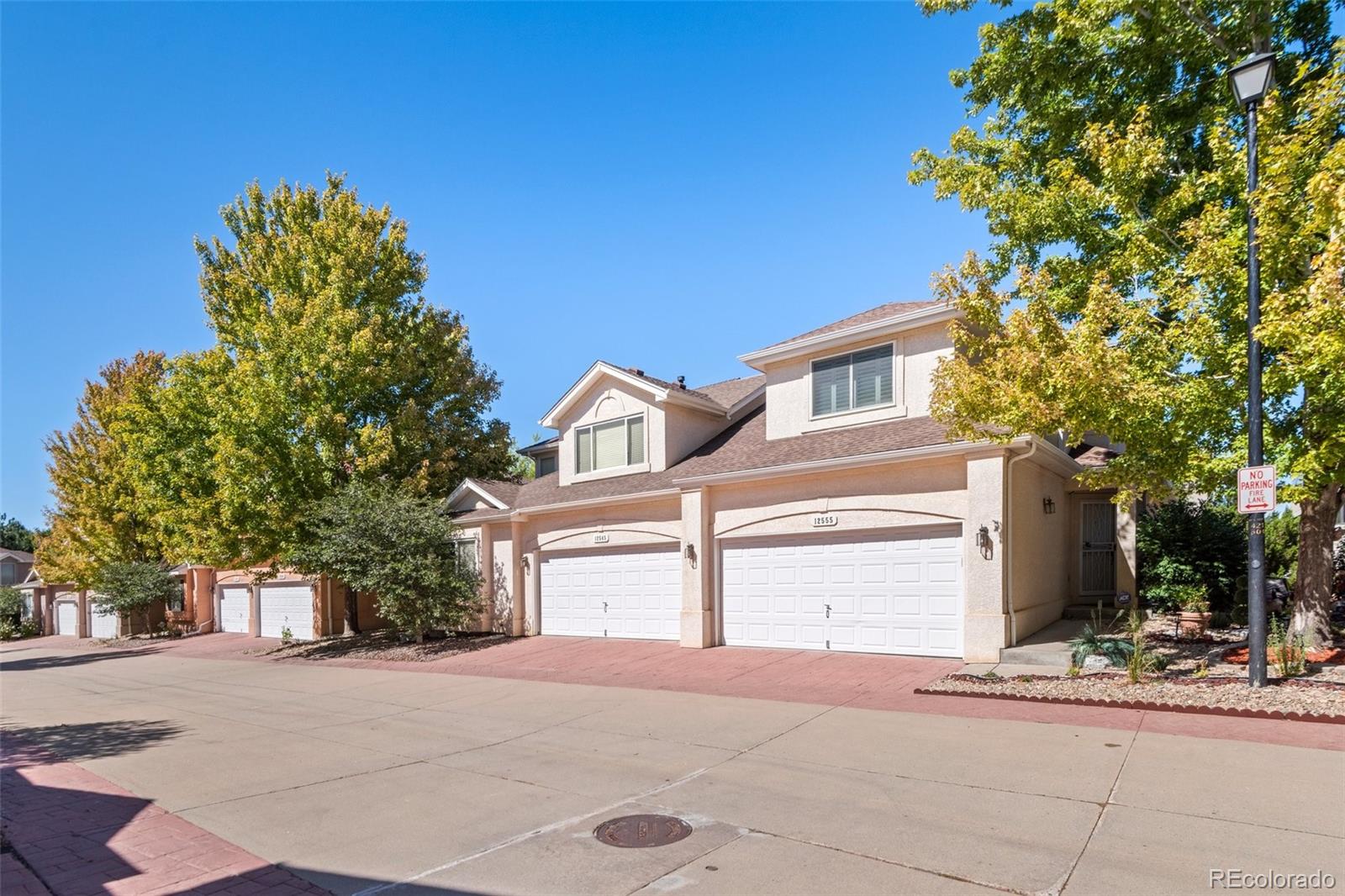 MLS Image #2 for 12555 e wesley avenue,aurora, Colorado