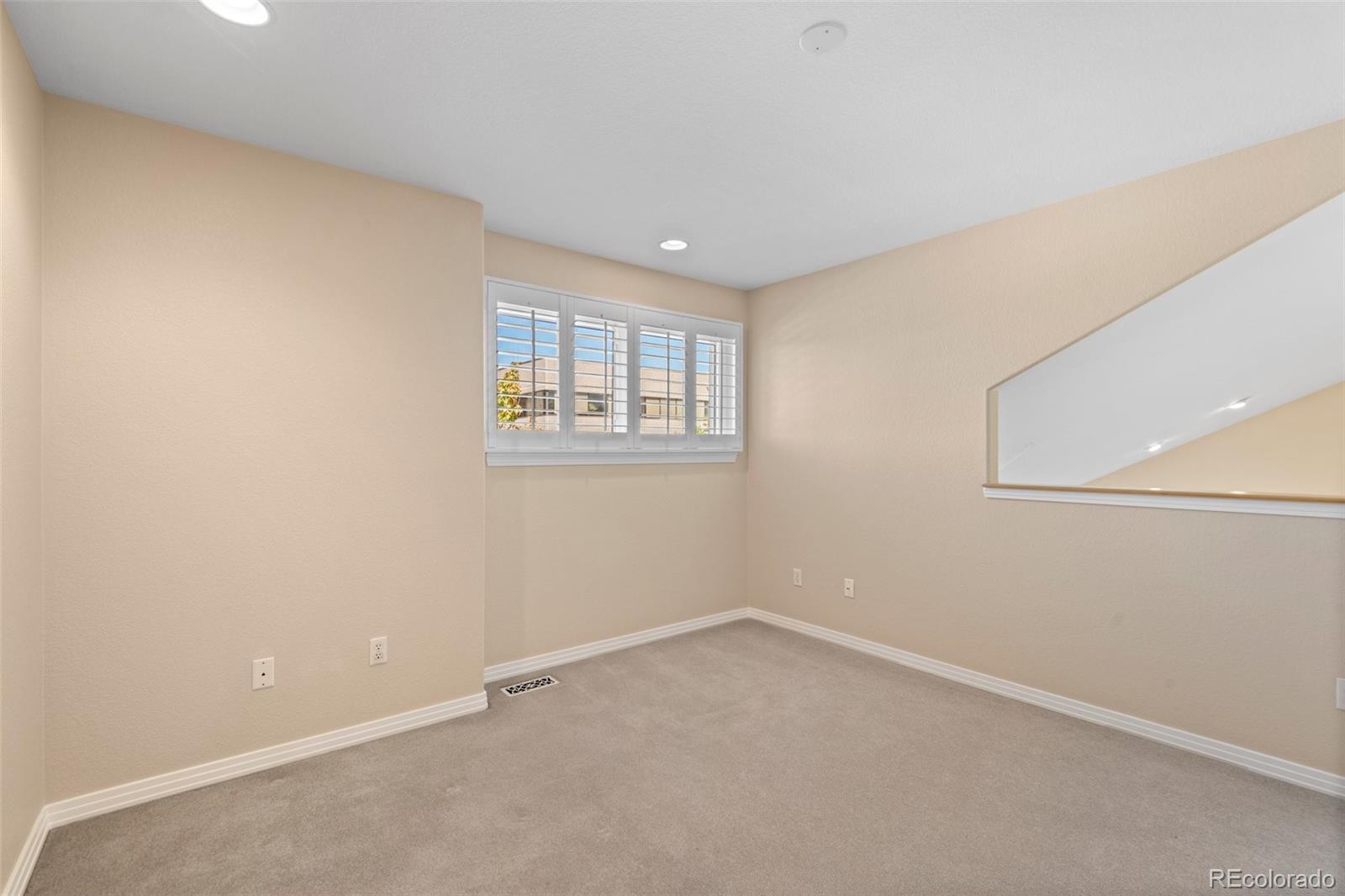 MLS Image #27 for 12555 e wesley avenue,aurora, Colorado