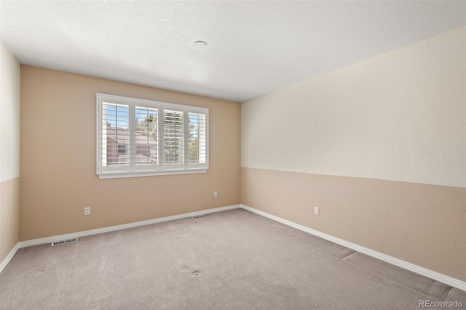 MLS Image #29 for 12555 e wesley avenue,aurora, Colorado