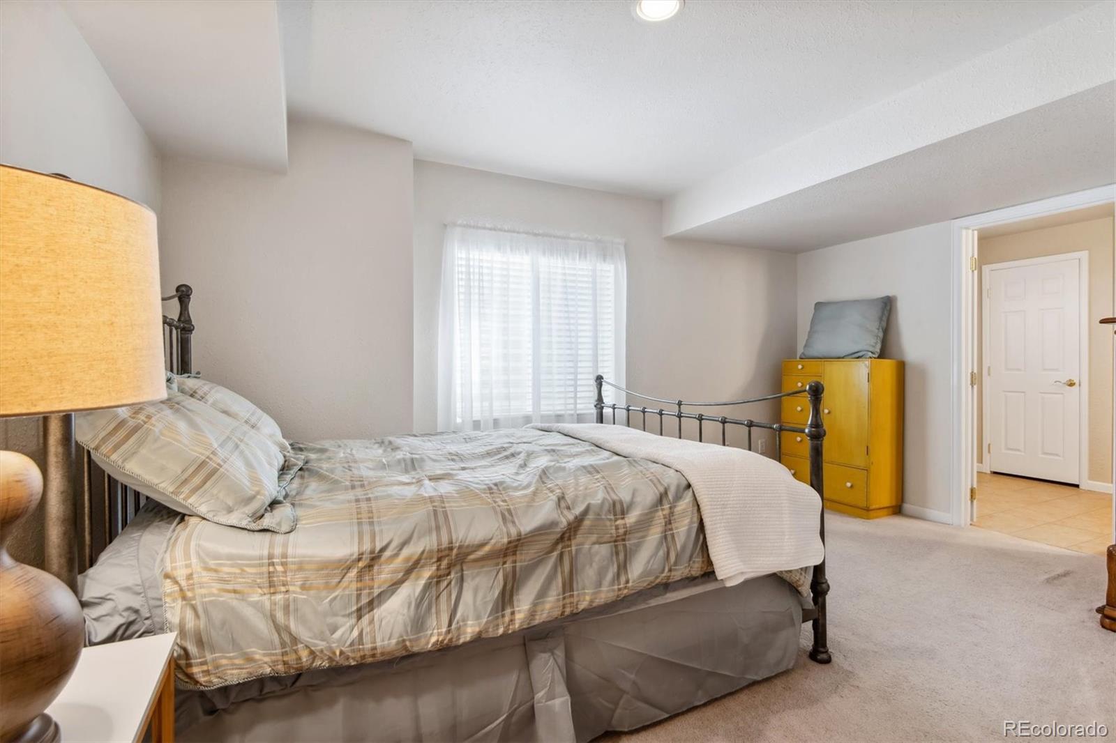 MLS Image #20 for 10156  nottingham drive,parker, Colorado