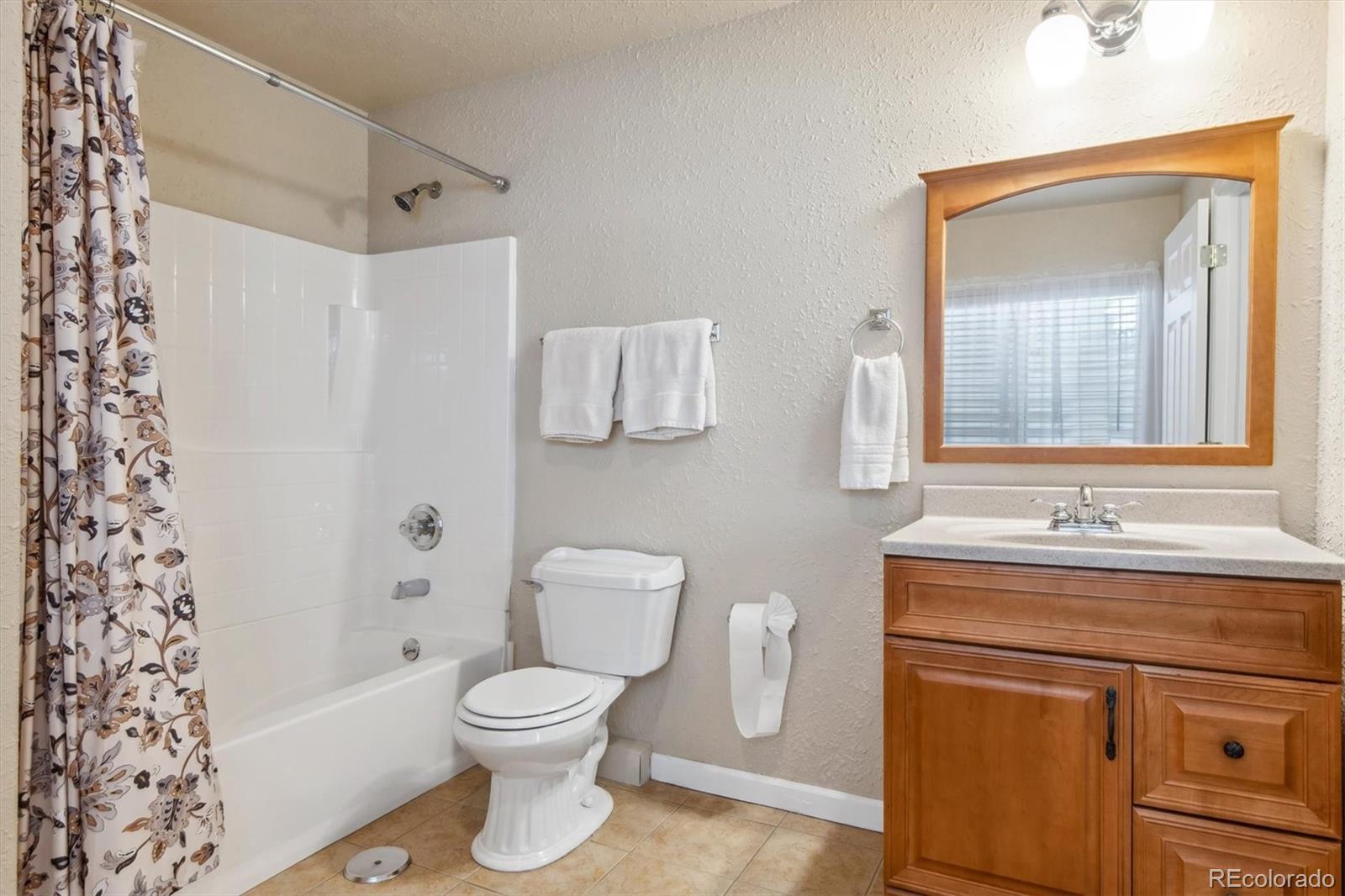 MLS Image #25 for 10156  nottingham drive,parker, Colorado