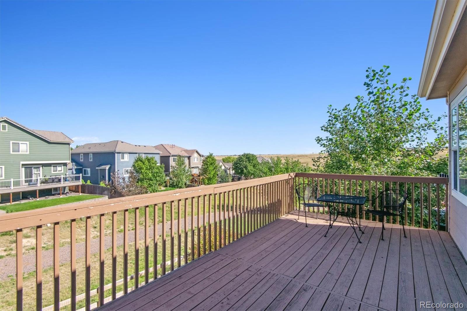 MLS Image #26 for 10156  nottingham drive,parker, Colorado