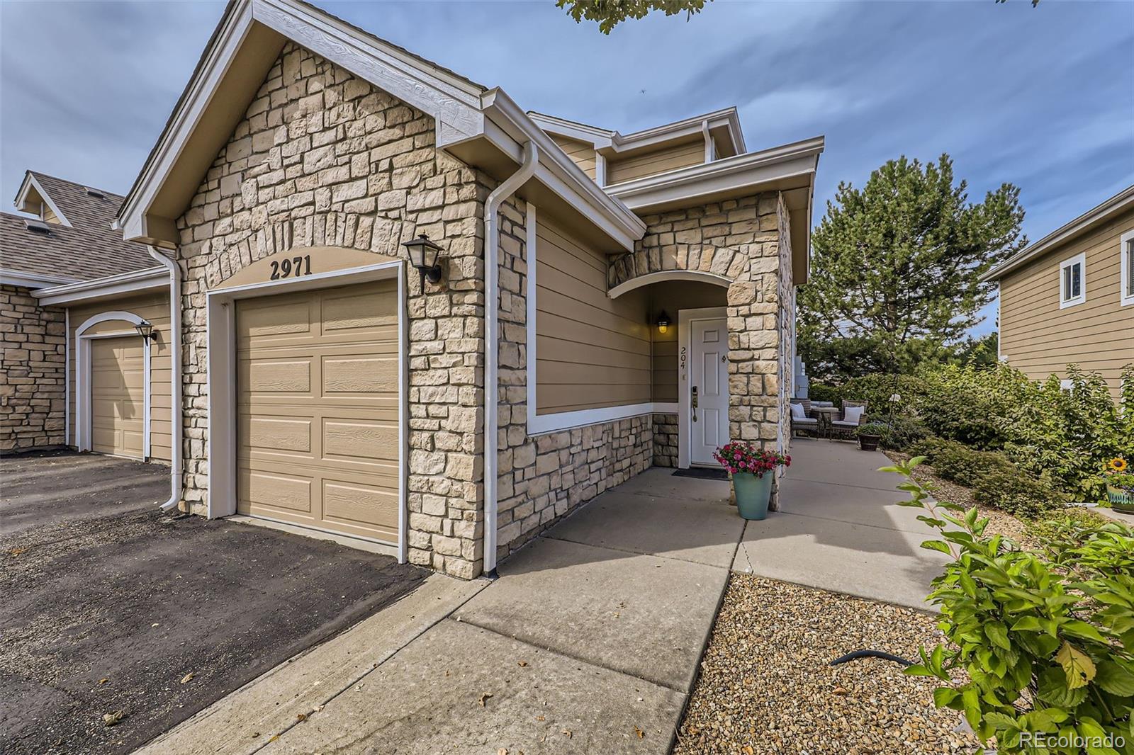 MLS Image #0 for 2971 w 119th avenue,westminster, Colorado