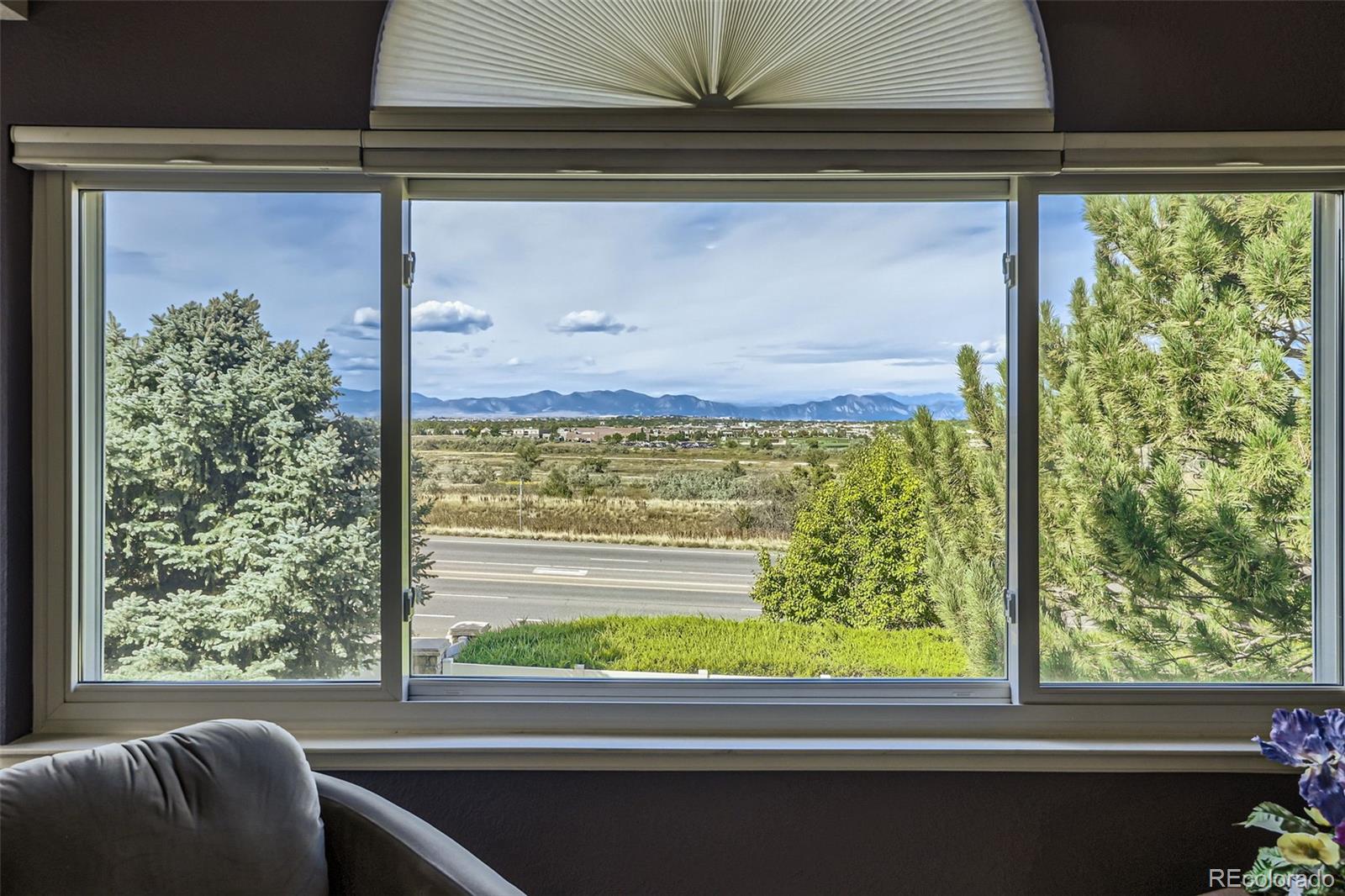 MLS Image #11 for 2971 w 119th avenue,westminster, Colorado