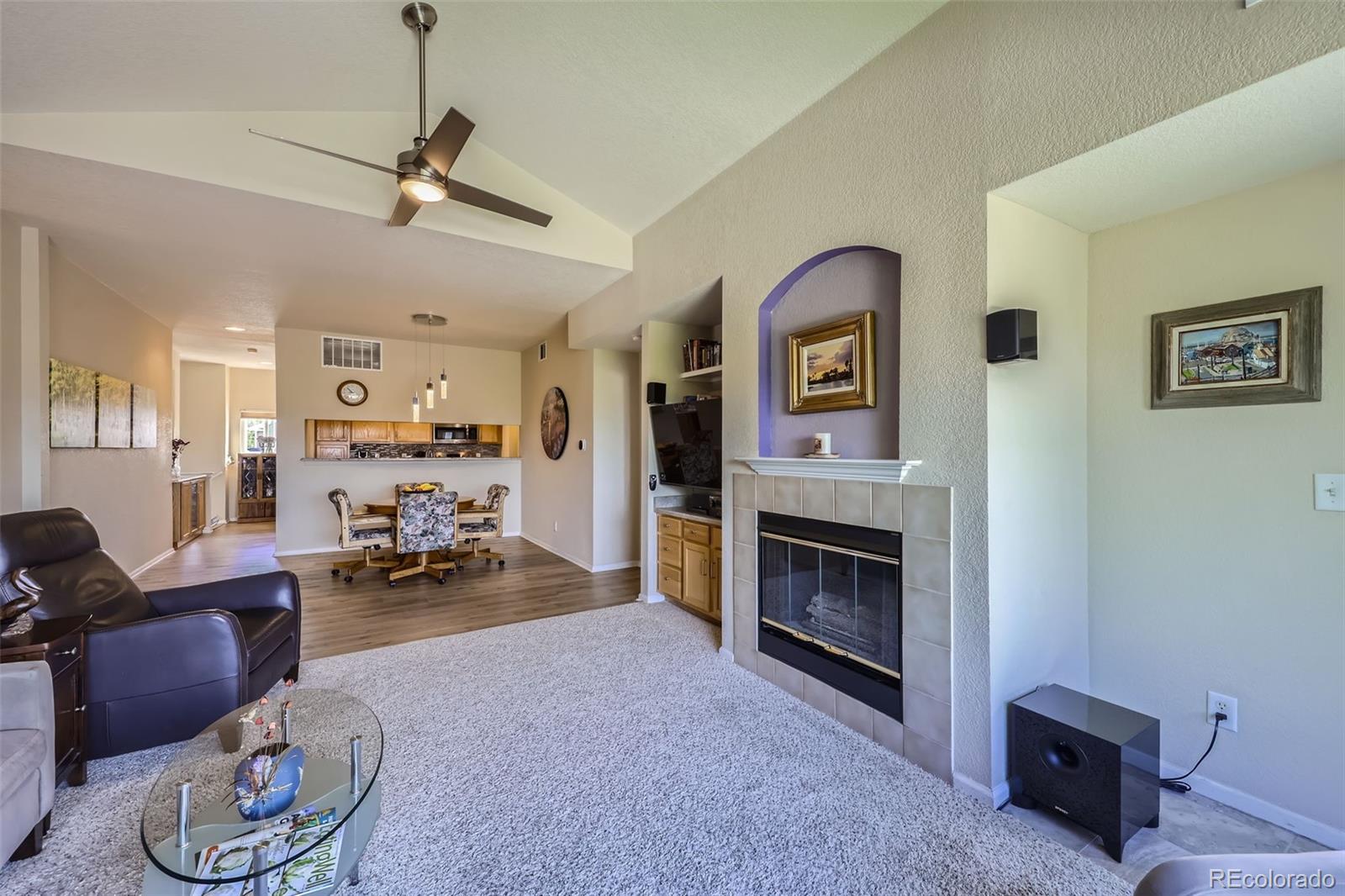 MLS Image #12 for 2971 w 119th avenue,westminster, Colorado