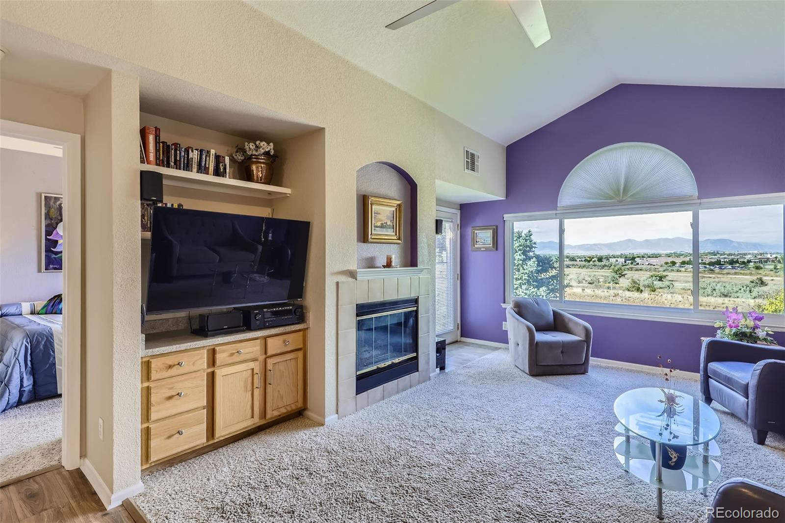 MLS Image #13 for 2971 w 119th avenue,westminster, Colorado