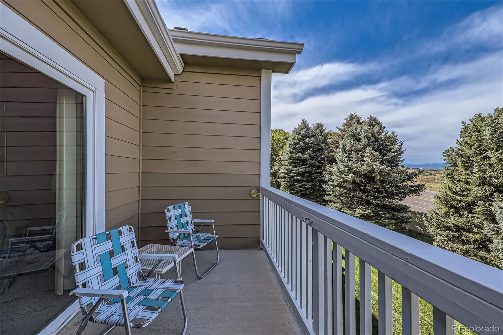 MLS Image #14 for 2971 w 119th avenue,westminster, Colorado