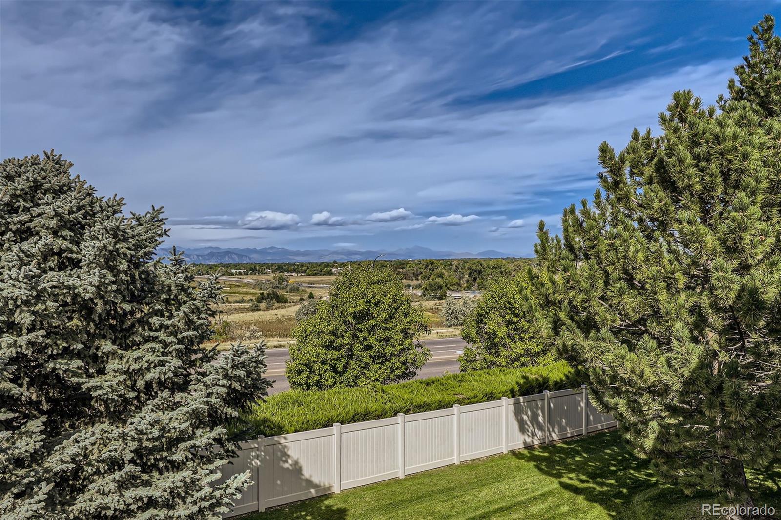 MLS Image #2 for 2971 w 119th avenue,westminster, Colorado