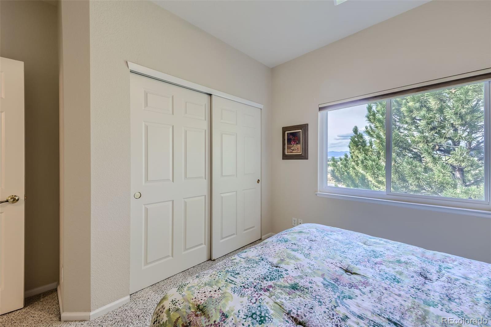 MLS Image #20 for 2971 w 119th avenue,westminster, Colorado