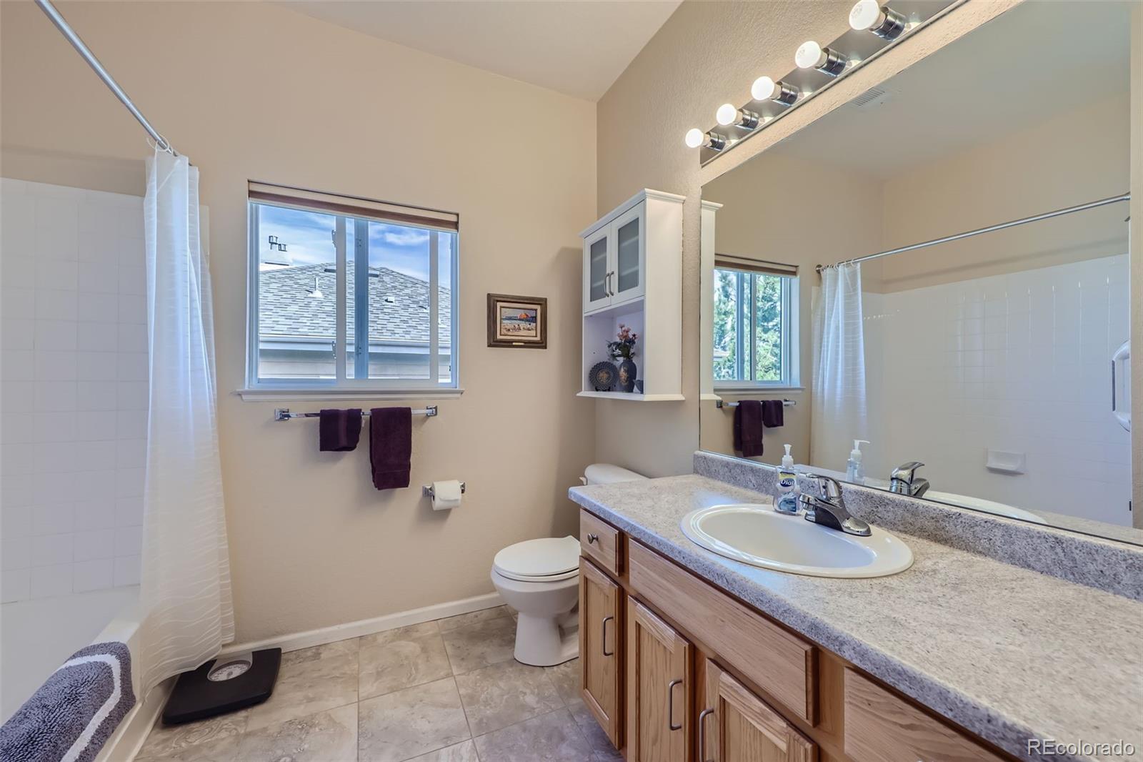 MLS Image #21 for 2971 w 119th avenue,westminster, Colorado