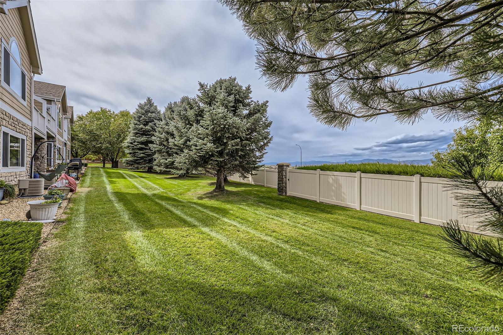 MLS Image #3 for 2971 w 119th avenue,westminster, Colorado