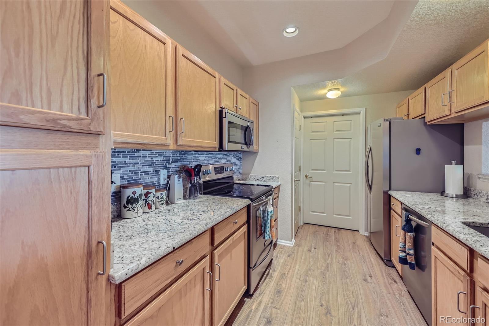 MLS Image #7 for 2971 w 119th avenue,westminster, Colorado