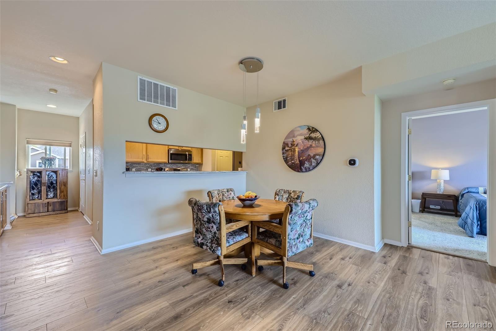 MLS Image #9 for 2971 w 119th avenue,westminster, Colorado