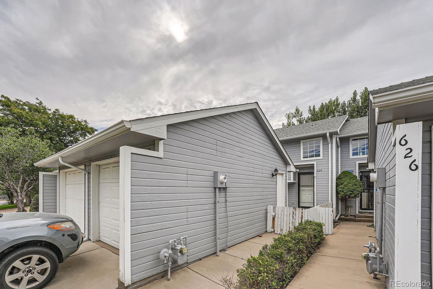 MLS Image #1 for 624  switzer lane,thornton, Colorado