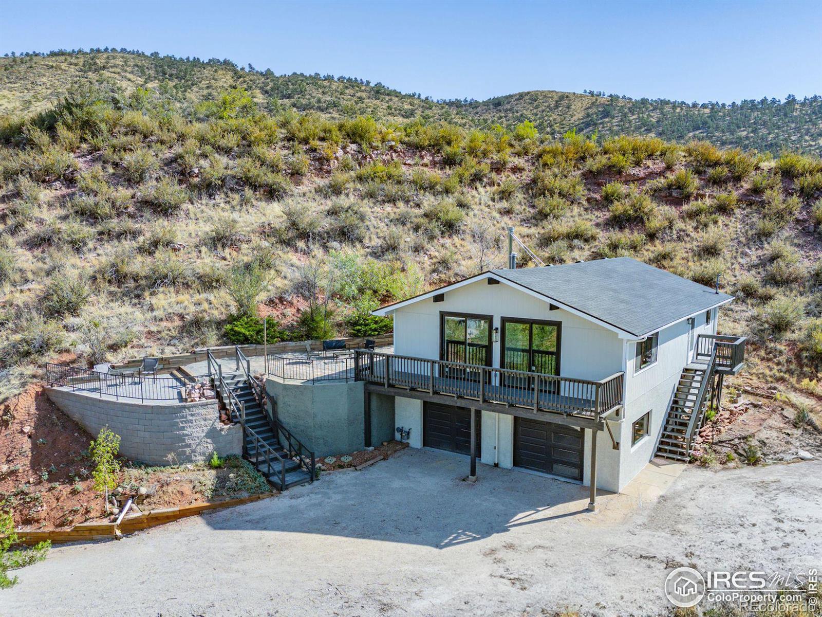 MLS Image #0 for 926  4th avenue,lyons, Colorado